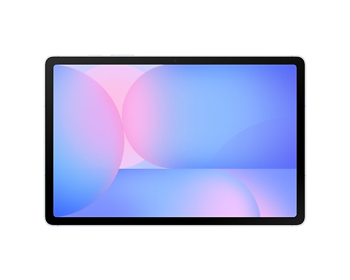 Samsung Tab S10 FE Wi-Fi 8GB RAM, 128GB Storage, 10.9-inch display, Blue