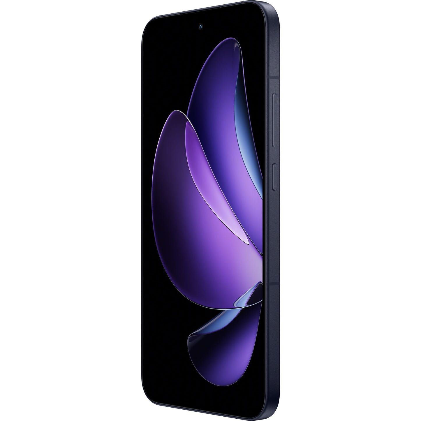Oppo Reno13 Smartphone 12GB RAM 512GB Storage Dual Sim 5G, Luminous Blue