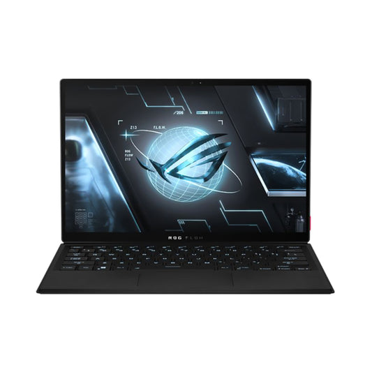 Asus ROG Flow Z13 Core i9 16GB/1TB 13.4 inch Black