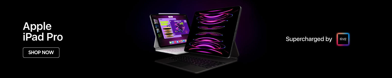 Image Banner
