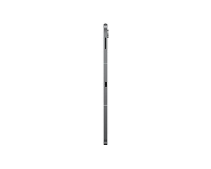 Samsung Tab S10 FE+ 5G 12GB RAM, 256GB Storage, 13.1-inch display, Gray