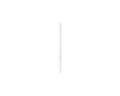 Samsung Tab S10 FE+ 5G 12GB RAM, 256GB Storage, 13.1-inch display, Gray