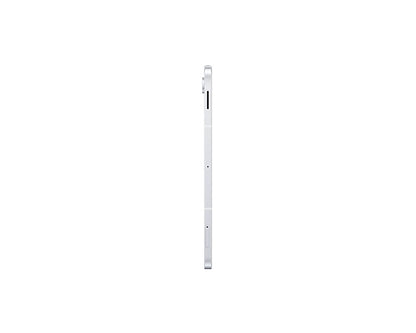 Samsung Tab S10 FE 5G 8GB RAM, 128GB Storage, 10.9-inch display, Silver