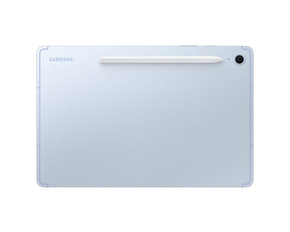 Samsung Tab S10 FE Wi-Fi 8GB RAM, 128GB Storage, 10.9-inch display, Blue