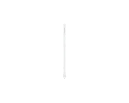 Samsung Tab S10 FE Wi-Fi 8GB RAM, 128GB Storage, 10.9-inch display, Blue