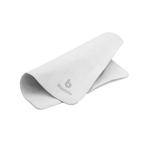Blupebble Alcantara Cleaning Cloth