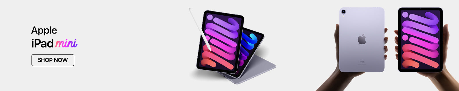 Image Banner