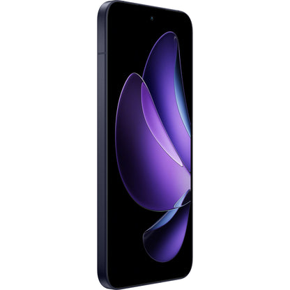 Oppo Reno13 Smartphone 12GB RAM 512GB Storage Dual Sim 5G, Luminous Blue